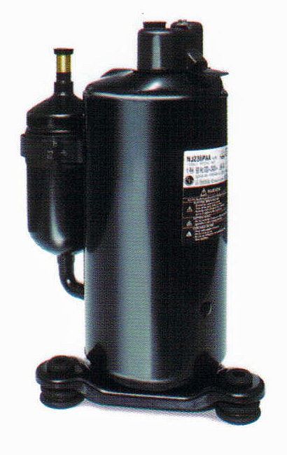 Image result for lg compressor